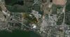 2751 Montego Ln photo